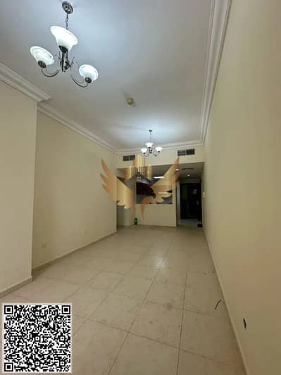 شقة 4 غرف نوم للبيع في مدينة الإمارات‬، عجمان - 772905027-1066x800. jpg