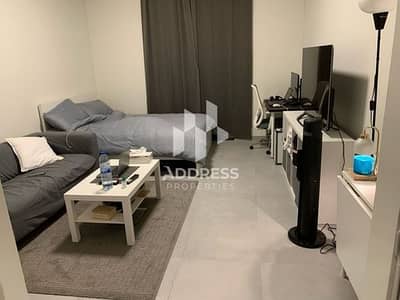 Studio for Sale in Aljada, Sharjah - IMG-20250531-WA0183. jpg