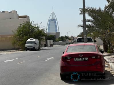 ارض سكنية  للبيع في أم الشيف، دبي - IMG_8511 2. JPG