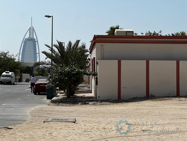 2 IMG_8506 2. JPG