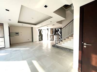 4 Bedroom Villa for Rent in Jumeirah Village Circle (JVC), Dubai - WhatsApp Image 2024-10-21 at 12.50. 01 PM. jpeg