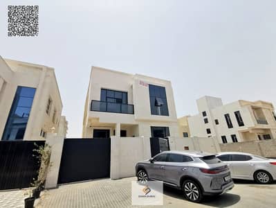 3 Bedroom Villa for Sale in Al Yasmeen, Ajman - ASD234WhatsApp Image 2025-05-31 at 11.58. 05 AM (1)_20250531_115836123EWQ. jpeg