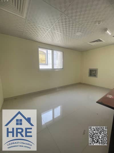 Office for Rent in Al Mowaihat, Ajman - aac98dce-0066-41e2-b1c5-19084e7b3a33. jpg
