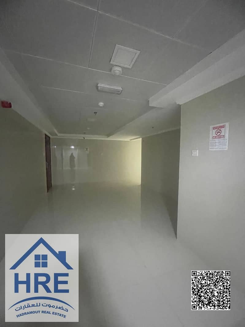 8 90a13538-f1fc-42d3-b310-9df191fde0ae. jpg