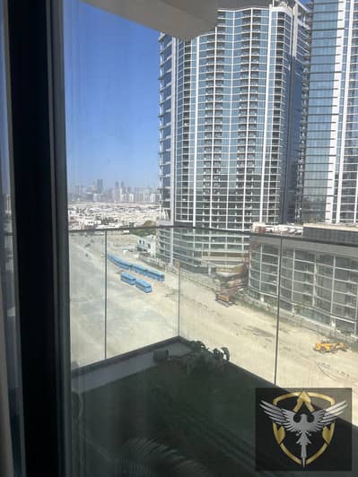 梅丹城， 迪拜 2 卧室单位待租 - WhatsApp Image 2025-05-27 at 11.46. 01 AM (2). jpeg