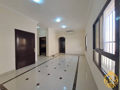 3 Cпальни Апартаменты в аренду в Аль Шамха, Абу-Даби - WhatsApp Image 2024-12-25 at 12.00. 32 AM. jpeg