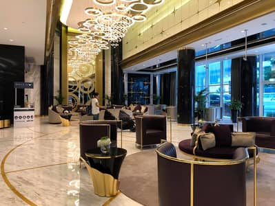 1 Bedroom Apartment for Sale in Downtown Dubai, Dubai - 0b3e25e9-3eba-4732-ba24-fb4e18473cb3. jpg
