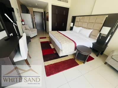 1 Bedroom Flat for Rent in Arjan, Dubai - WhatsApp Image 2025-05-31 at 12.39. 12 PM (1). jpeg