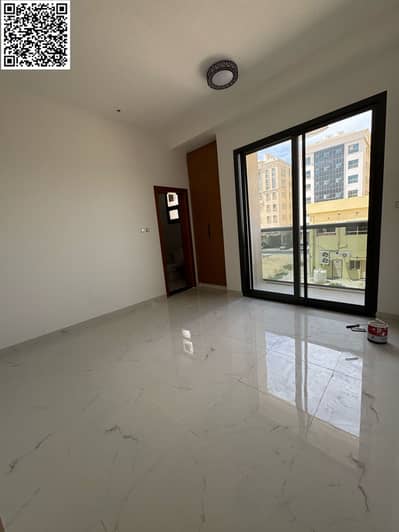 2 Bedroom Flat for Rent in Al Hamidiyah, Ajman - IMG-20250409-WA0338. jpg