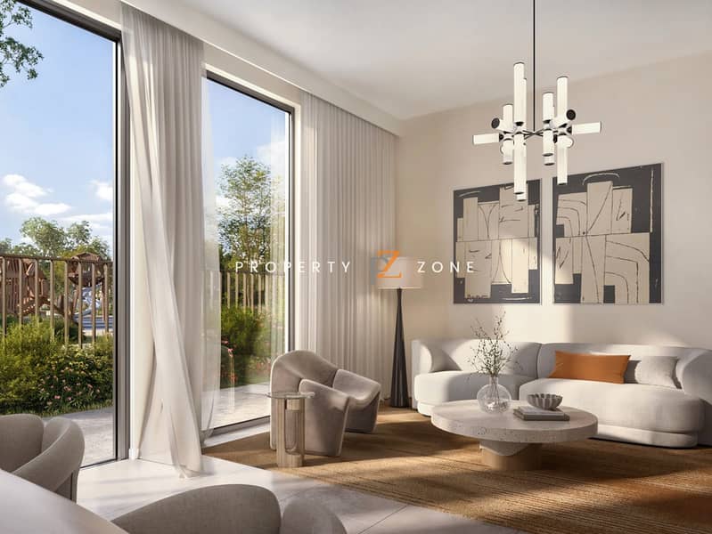 Single row | Payment Plan | Premium location Single row | Payment Plan | Premium location