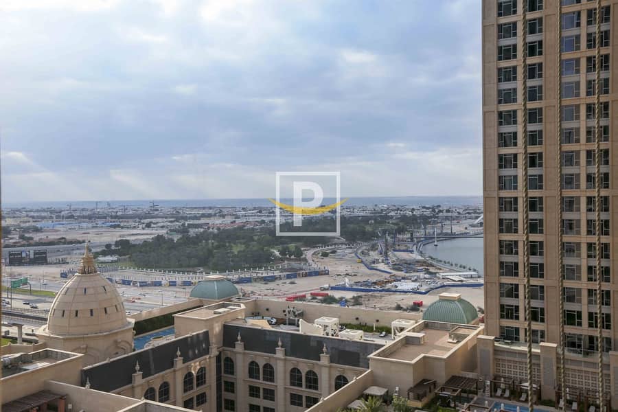 位于商业湾,哈布托尔城,米拉公寓 2 卧室的公寓 149000 AED - 11808822 位于商业湾,哈布托尔城,米拉公寓 2 卧室的公寓 149000 AED - 11808822