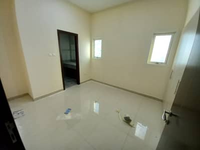 فلیٹ 2 غرفة نوم للايجار في الحميدية، عجمان - 5a370a5e-2686-4b91-8a43-3e1c40d77535. jpg