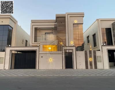 3 Bedroom Villa for Sale in Al Yasmeen, Ajman - batch_764883900-1066x800. jpg