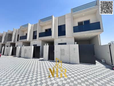 4 Cпальни Вилла Продажа в Аль Хелио, Аджман - WhatsApp Image 2025-05-10 at 10.50. 52 PM (1). jpeg