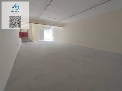 Склад в аренду в Аль Джурф, Аджман - صورة واتساب بتاريخ 1446-11-29 في 14.58. 51_c5578362. jpg