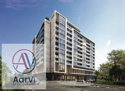 1 Bedroom Apartment for Sale in Al Satwa, Dubai - Screenshot 2025-05-31 at 1.00. 50 PM. png