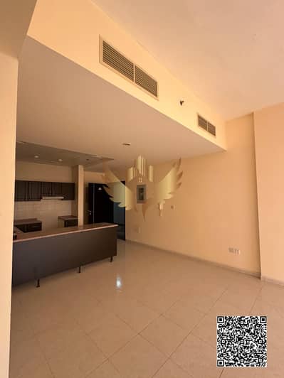 2 Bedroom Apartment for Sale in Emirates City, Ajman - UR. jpg