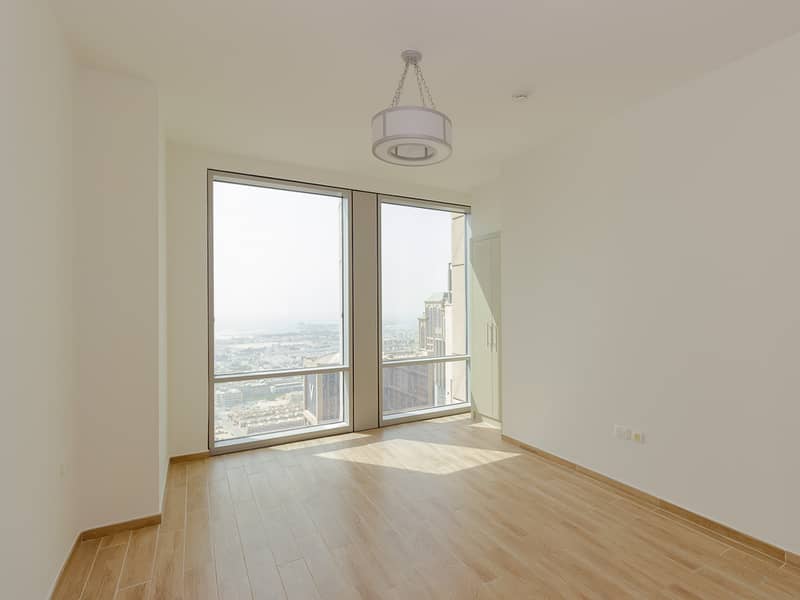 Habtoor City - Amna Tower - 4702 - 3BR - Aasha (11 of 22). jpg Habtoor City - Amna Tower - 4702 - 3BR - Aasha (11 of 22). jpg