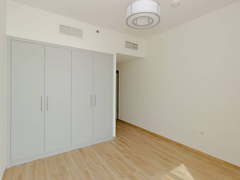 13 Habtoor City - Amna Tower - 4702 - 3BR - Aasha (13 of 22). jpg