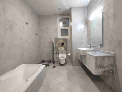 Studio for Rent in Mohammed Bin Zayed City, Abu Dhabi - 1000227436. jpg