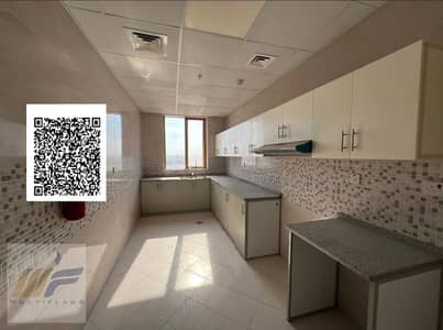 1 Bedroom Flat for Sale in Al Humaid City, Ajman - 6d0f732f-5276-4d9f-9c9c-edd0f2cd78e6. jpeg