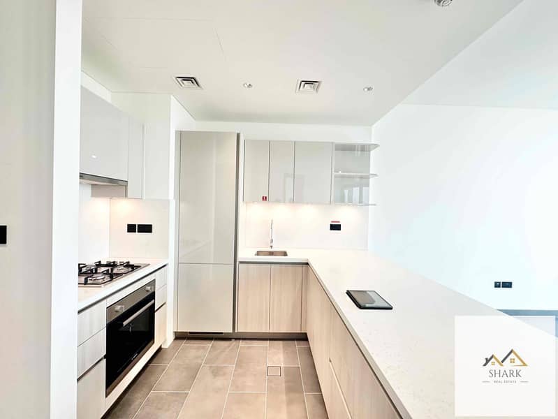 de3ede1a-835c-4bd7-bd5c-00938bd9cc24. jpg de3ede1a-835c-4bd7-bd5c-00938bd9cc24. jpg