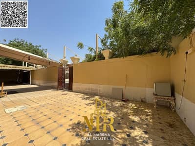 9 Cпальни Вилла Продажа в Аль Рауда, Аджман - IMG-20250513-WA0927. jpg