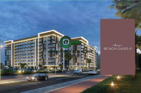 Studio for Sale in Dubai Studio City, Dubai - Screenshot 2025-05-31 111514. png