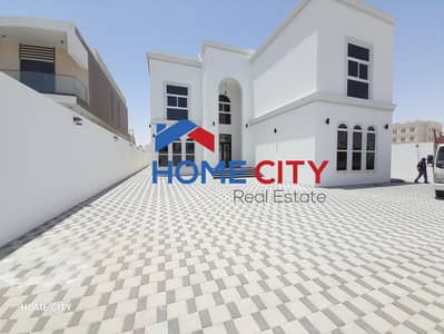 6 Bedroom Villa for Rent in Madinat Al Riyadh, Abu Dhabi - a218189f-aa05-4f99-bbc7-ec33e5e50439. jpg