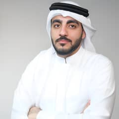 Mohammad AZ