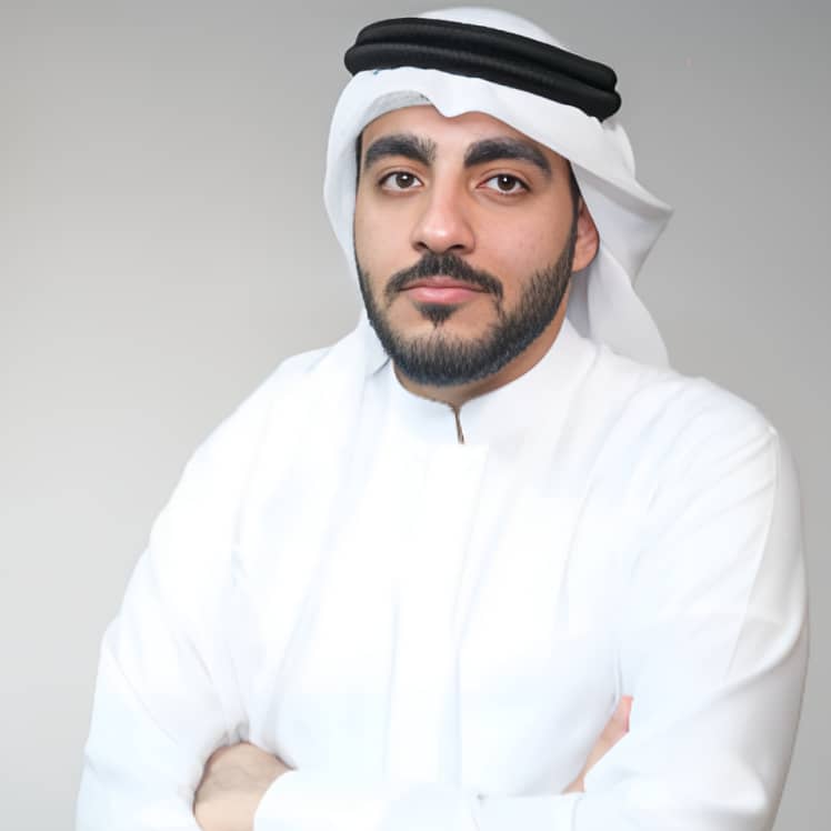 Mohammad AZ