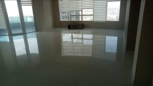شقة 3 غرف نوم للبيع في المجاز، الشارقة - WhatsApp Image 2025-05-26 at 12.09. 33 PM. jpeg