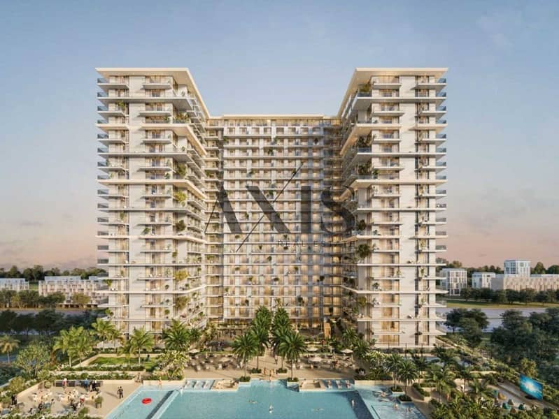 Luxury Living | Smart Home | Easy Payment Plan Luxury Living | Smart Home | Easy Payment Plan
