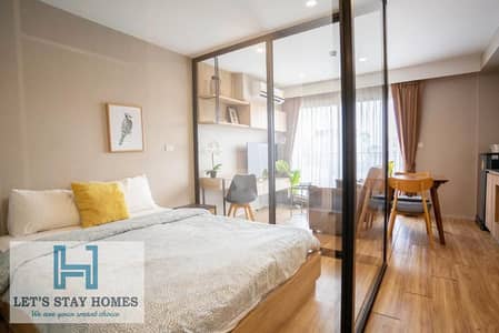Studio for Rent in Bur Dubai, Dubai - 452210716. jpg