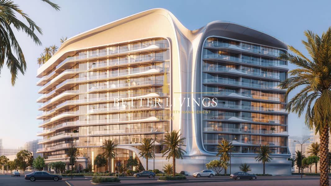 13 Beverly Grande 1. jpeg