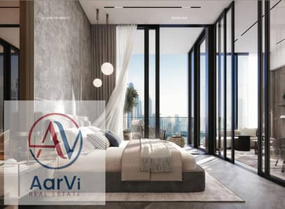 1 Bedroom Apartment for Sale in Al Satwa, Dubai - Screenshot 2025-05-31 at 1.03. 24 PM. png