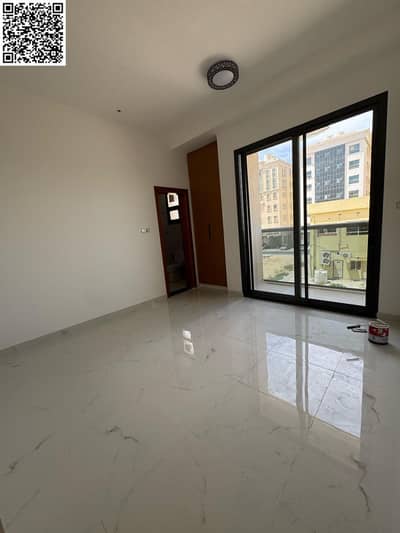 1 Bedroom Flat for Rent in Al Hamidiyah, Ajman - IMG-20250409-WA0469. jpg