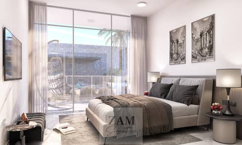 1 Bedroom Apartment for Sale in Jumeirah Village Circle (JVC), Dubai - WhatsApp Image 2025-05-28 at 06.48. 47 (2). jpeg