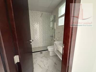 1 Bedroom Flat for Rent in Al Jurf, Ajman - WhatsApp Image 2024-10-19 at 1.15. 25 PM (1). jpeg