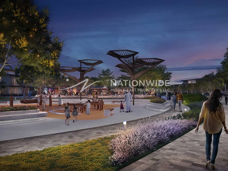 Invest Now |High-End Facilities | Prime Area Invest Now |High-End Facilities | Prime Area