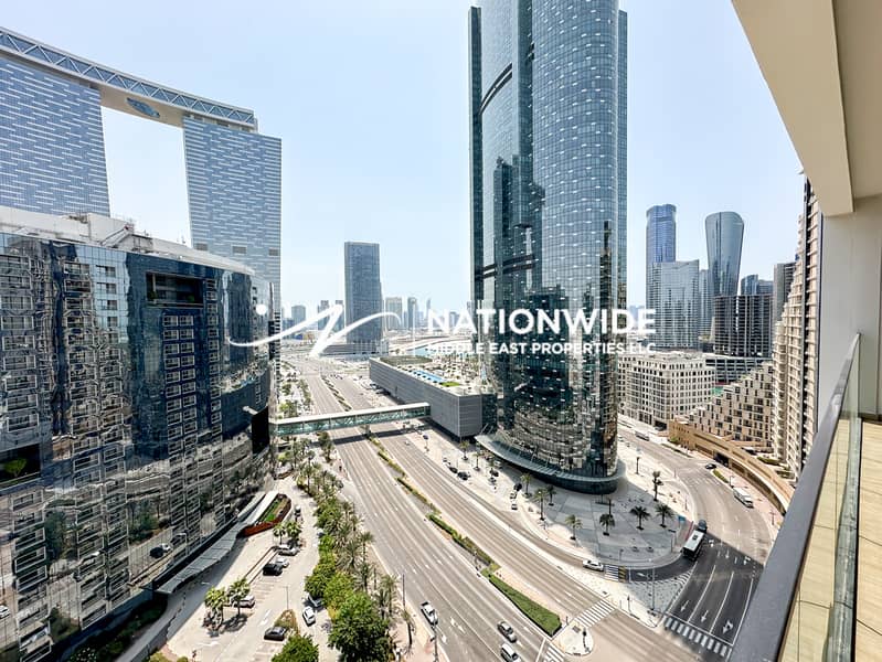 位于阿尔雷姆岛,沙姆斯-阿布扎比,里姆九号 1 卧室的公寓 2100000 AED - 11809027 位于阿尔雷姆岛,沙姆斯-阿布扎比,里姆九号 1 卧室的公寓 2100000 AED - 11809027