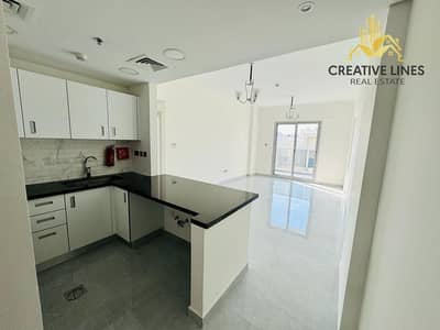 2 Cпальни Апартаменты в аренду в Арджан, Дубай - IMG-20231212-WA0048. jpg