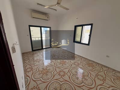 2 Bedroom Flat for Rent in Al Nakhil, Ajman - 2a5f2bf7-f379-4d97-9013-0d6c2d8f2c3b. jpg