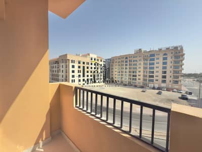 1 Bedroom Flat for Rent in Rawdhat Abu Dhabi, Abu Dhabi - 1. jpeg