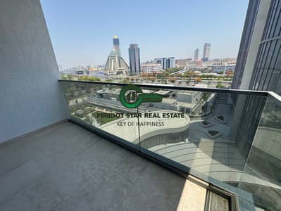 1 Bedroom Apartment for Rent in Al Jaddaf, Dubai - tempImagebD836U. jpg