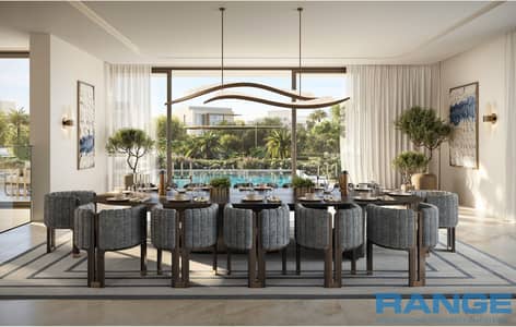 5 Bedroom Villa for Sale in The Oasis by Emaar, Dubai - Screenshot 2025-05-30 at 1.38. 36 PM. png