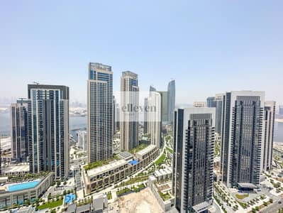 2 Bedroom Apartment for Rent in Dubai Creek Harbour, Dubai - Unknown-20. jpeg