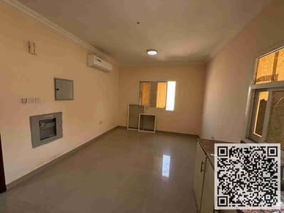 Студия в аренду в Аль Алиа, Аджман - IMG-20250528-WA0083. jpg