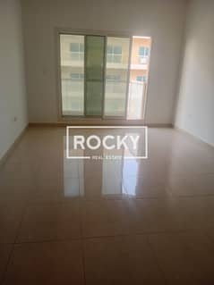 شقة في AG 31،المنطقة السكنية جنوب دبي،دبي الجنوب 1 غرفة 55000 درهم - 11809080