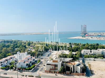 5 Bedroom Flat for Rent in Corniche Road, Abu Dhabi - WhatsApp Image 2025-05-28 at 13.10. 46_2f35fbf3. jpg